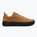 Buty męskie SCARPA Mojito Wrap GTX cayene 2