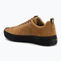 Buty męskie SCARPA Mojito Wrap GTX cayene 3