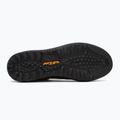 Buty męskie SCARPA Mojito Wrap GTX cayene 4