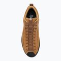 Buty męskie SCARPA Mojito Wrap GTX cayene 5