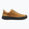 Buty męskie SCARPA Mojito Wrap GTX cayene 9