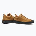 Buty męskie SCARPA Mojito Wrap GTX cayene 11
