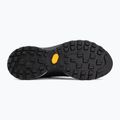 Buty podejściowe damskie SCARPA Mescalito GTX temeraire/gray 4