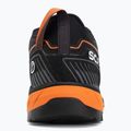 Buty podejściowe męskie SCARPA Rapid LT orange/orange 6