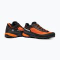 Buty podejściowe męskie SCARPA Rapid LT orange/orange 11