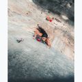Buty wspinaczkowe SCARPA Furia Air ice/red 8