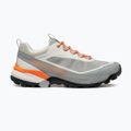 Buty trekkingowe męskie SCARPA Ribelle Cross 2 gray/tonic 2