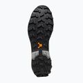 Buty trekkingowe męskie SCARPA Ribelle Cross 2 gray/tonic 6