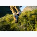 Buty trekkingowe męskie SCARPA Mustang Trekking GTX desert/mango 7