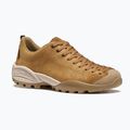 Buty turystyczne męskie SCARPA Mojito GTX cinnamon 8