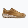 Buty turystyczne męskie SCARPA Mojito GTX cinnamon 9