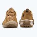 Buty turystyczne męskie SCARPA Mojito GTX cinnamon 11