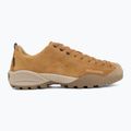 Buty turystyczne męskie SCARPA Mojito GTX cinnamon 2