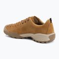 Buty turystyczne męskie SCARPA Mojito GTX cinnamon 3