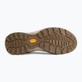 Buty turystyczne męskie SCARPA Mojito GTX cinnamon 4
