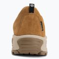 Buty turystyczne męskie SCARPA Mojito GTX cinnamon 6