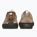 Buty SCARPA Mojito Wrap F natural 4