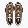 Buty SCARPA Mojito Wrap F natural 6