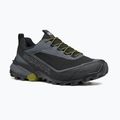 Buty trekkingowe SCARPA Ribelle Cross 2 GTX black/olive