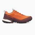 Buty trekkingowe SCARPA Ribelle Cross 2 GTX rust/choco 2