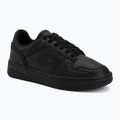 Buty męskie Champion Legacy Rebound 2.0 Low Cut triple black