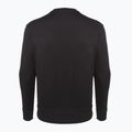 Bluza męska Champion Rochester black 2