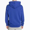 Bluza męska Champion Rochester blue 2