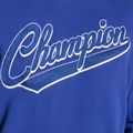 Bluza męska Champion Rochester blue 3