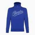 Bluza męska Champion Rochester blue 5