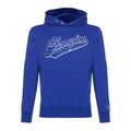 Bluza męska Champion Rochester blue 6