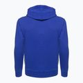 Bluza męska Champion Rochester blue 7