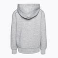 Bluza dziecięca Champion Legacy grey 2