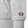 Bluza dziecięca Champion Legacy grey 4