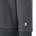 Bluza dziecięca Champion Legacy dark/grey 3