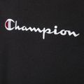 Bluza dziecięca Champion Legacy black 3