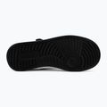 Buty dziecięce Champion RD18 2.0 Mid B GS Mid Cut white/new black/white 4