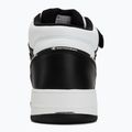 Buty dziecięce Champion RD18 2.0 Mid B GS Mid Cut white/new black/white 6
