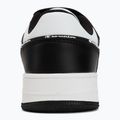 Buty dziecięce Champion RD18 2.0 Low B PS Low Cut white/new black/white 6
