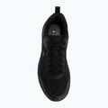 Buty męskie Champion FX III Low Cut triple black 5