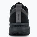 Buty męskie Geox Spherica™ Actif X black/graphite 6