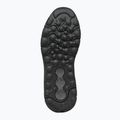 Buty męskie Geox Spherica™ Actif X black/graphite 13
