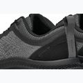 Buty męskie Geox Spherica™ Actif X black/graphite 14