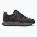 Buty męskie Geox Terrestre ABX navy 2