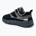 Buty męskie Geox Spherica™ 4X4 ABX navy/dark grey 3