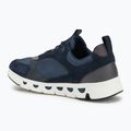 Buty męskie Geox Spherica™ ECUB-4 dark avio/navy 3