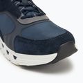 Buty męskie Geox Spherica™ ECUB-4 dark avio/navy 7