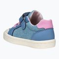Buty dziecięce Geox Gisli dark sky 12