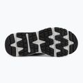 Buty juniorskie Geox Flexyper Plus octane 4