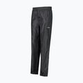 Spodnie z membraną damskie CMP 3X96436 Rain nero 2