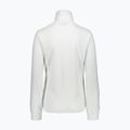 Bluza damska CMP 3G27836 bianco 2